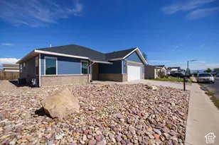248 W 2100 S, Vernal, UT 84078 - Photo 6