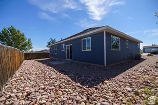 248 W 2100 S, Vernal, UT 84078 - Photo 4