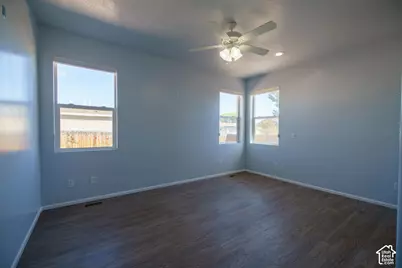 248 W 2100 S, Vernal, UT 84078 - Photo 10