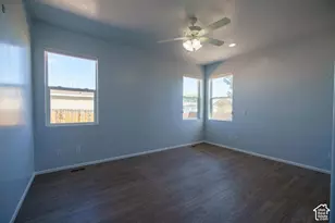 248 W 2100 S, Vernal, UT 84078 - Photo 10