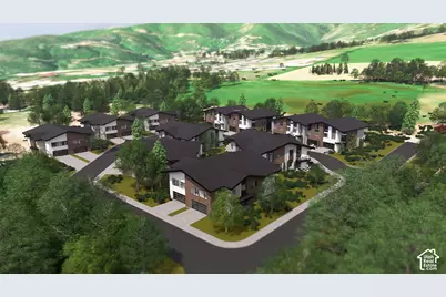 883 W Schonerberg Loop #34, Midway, UT 84049 - Photo 50