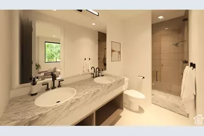 883 W Schonerberg Loop #34, Midway, UT 84049 - Photo 42