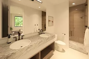 883 W Schonerberg Loop, Midway, UT 84049 - Photo 42