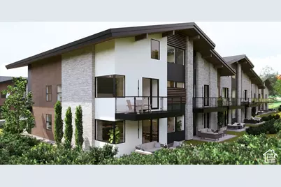 883 W Schonerberg Loop #34, Midway, UT 84049 - Photo 2