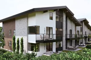 883 W Schonerberg Loop, Midway, UT 84049 - Photo 2