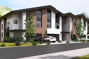 883 W Schonerberg Loop, Midway, UT 84049 - Photo 6