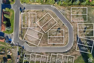 883 W Schonerberg Loop, Midway, UT 84049 - Photo 56