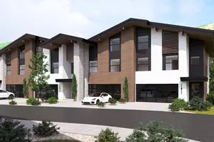 883 W Schonerberg Loop, Midway, UT 84049 - Photo 4