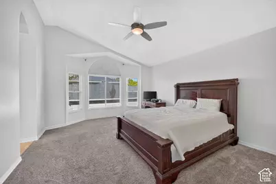 943 Meadowlark Ln, West Bountiful, UT 84087 - Photo 18