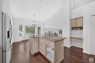 943 Meadowlark Ln, West Bountiful, UT 84087 - Photo 12
