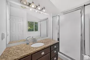 943 Meadowlark Ln, West Bountiful, UT 84087 - Photo 22