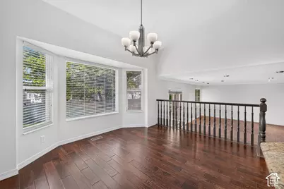 943 Meadowlark Ln, West Bountiful, UT 84087 - Photo 14