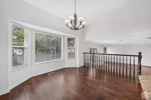 943 Meadowlark Ln, West Bountiful, UT 84087 - Photo 14