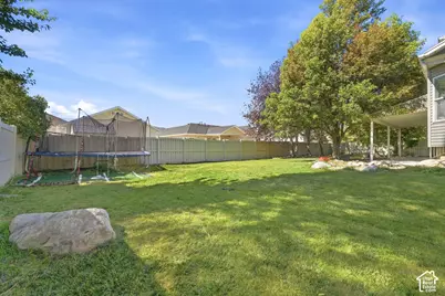 943 Meadowlark Ln, West Bountiful, UT 84087 - Photo 36