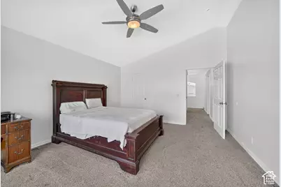 943 Meadowlark Ln, West Bountiful, UT 84087 - Photo 20