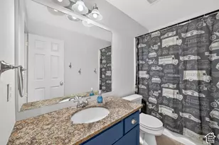 943 Meadowlark Ln, West Bountiful, UT 84087 - Photo 26