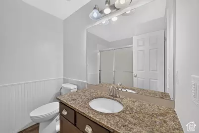 943 Meadowlark Ln, West Bountiful, UT 84087 - Photo 30