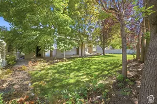 943 Meadowlark Ln, West Bountiful, UT 84087 - Photo 34