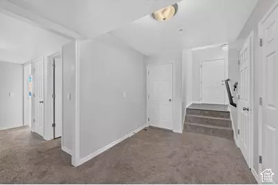 943 Meadowlark Ln, West Bountiful, UT 84087 - Photo 28