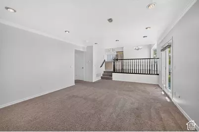 943 Meadowlark Ln, West Bountiful, UT 84087 - Photo 6