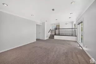 943 Meadowlark Ln, West Bountiful, UT 84087 - Photo 6