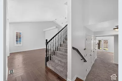 943 Meadowlark Ln, West Bountiful, UT 84087 - Photo 16