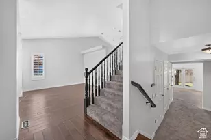 943 Meadowlark Ln, West Bountiful, UT 84087 - Photo 16