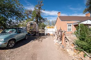 118 S 200 W, Minersville, UT 84752 - Photo 6