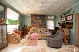 118 S 200 W, Minersville, UT 84752 - Photo 8