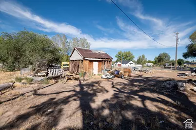118 S 200 W, Minersville, UT 84752 - Photo 16