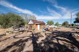118 S 200 W, Minersville, UT 84752 - Photo 16