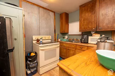 118 S 200 W, Minersville, UT 84752 - Photo 10
