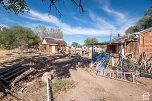 118 S 200 W, Minersville, UT 84752 - Photo 14