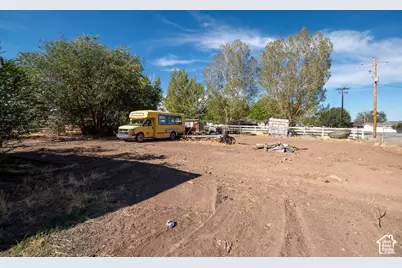 118 S 200 W, Minersville, UT 84752 - Photo 20