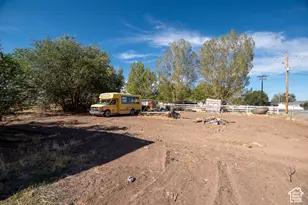 118 S 200 W, Minersville, UT 84752 - Photo 20