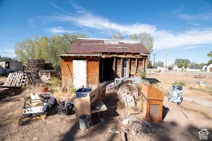 118 S 200 W, Minersville, UT 84752 - Photo 18