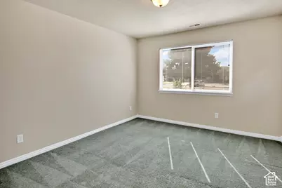 492 W Indian Camp Rd, Ogden, UT 84404 - Photo 14