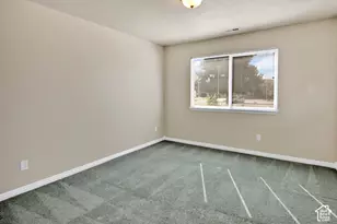 492 W Indian Camp Rd, Ogden, UT 84404 - Photo 14