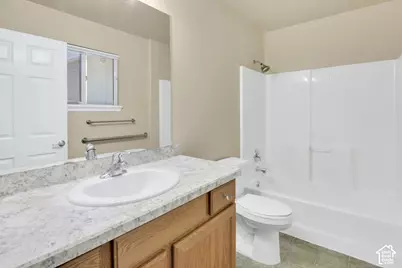 492 W Indian Camp Rd, Ogden, UT 84404 - Photo 12