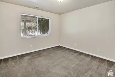 492 W Indian Camp Rd, Ogden, UT 84404 - Photo 16