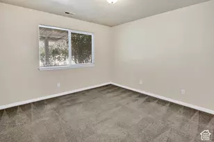 492 W Indian Camp Rd, Ogden, UT 84404 - Photo 16