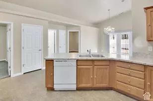 492 W Indian Camp Rd, Ogden, UT 84404 - Photo 8