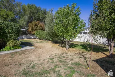 492 W Indian Camp Rd, Ogden, UT 84404 - Photo 24