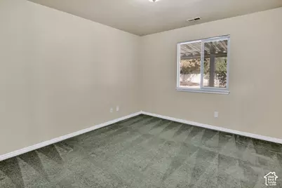 492 W Indian Camp Rd, Ogden, UT 84404 - Photo 10