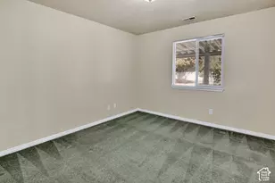 492 W Indian Camp Rd, Ogden, UT 84404 - Photo 10