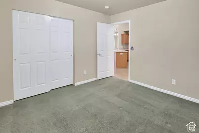 492 W Indian Camp Rd, Ogden, UT 84404 - Photo 20