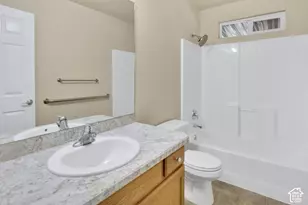 492 W Indian Camp Rd, Ogden, UT 84404 - Photo 18