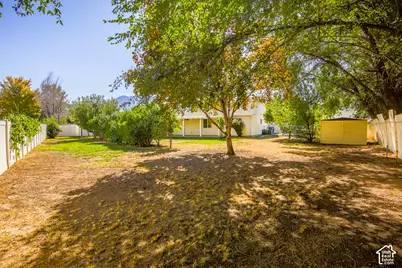 492 W Indian Camp Rd, Ogden, UT 84404 - Photo 26