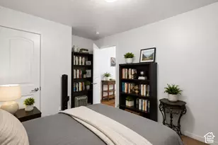 1593 W Indian Summer Dr Dr N, Salt Lake City, UT 84116 - Photo 12