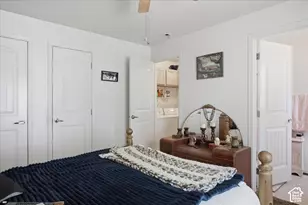 1593 W Indian Summer Dr Dr N, Salt Lake City, UT 84116 - Photo 8